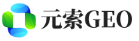 松阳县元索GEO
